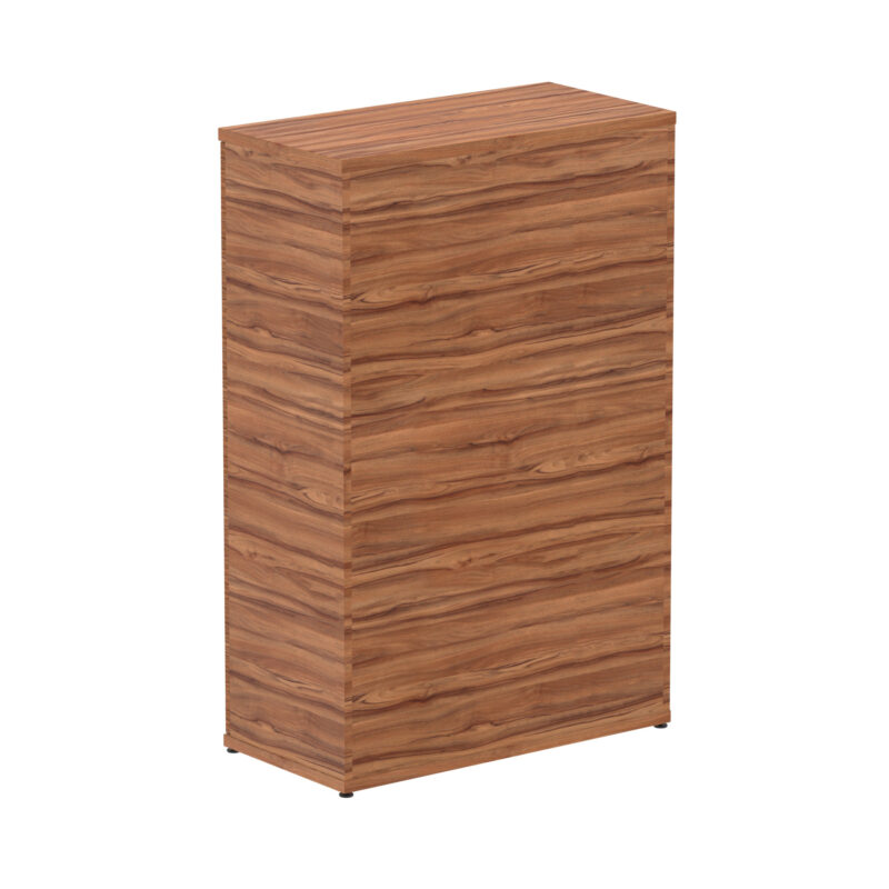 Surge Cupboard (Available in 4 Sizes) - Image 136