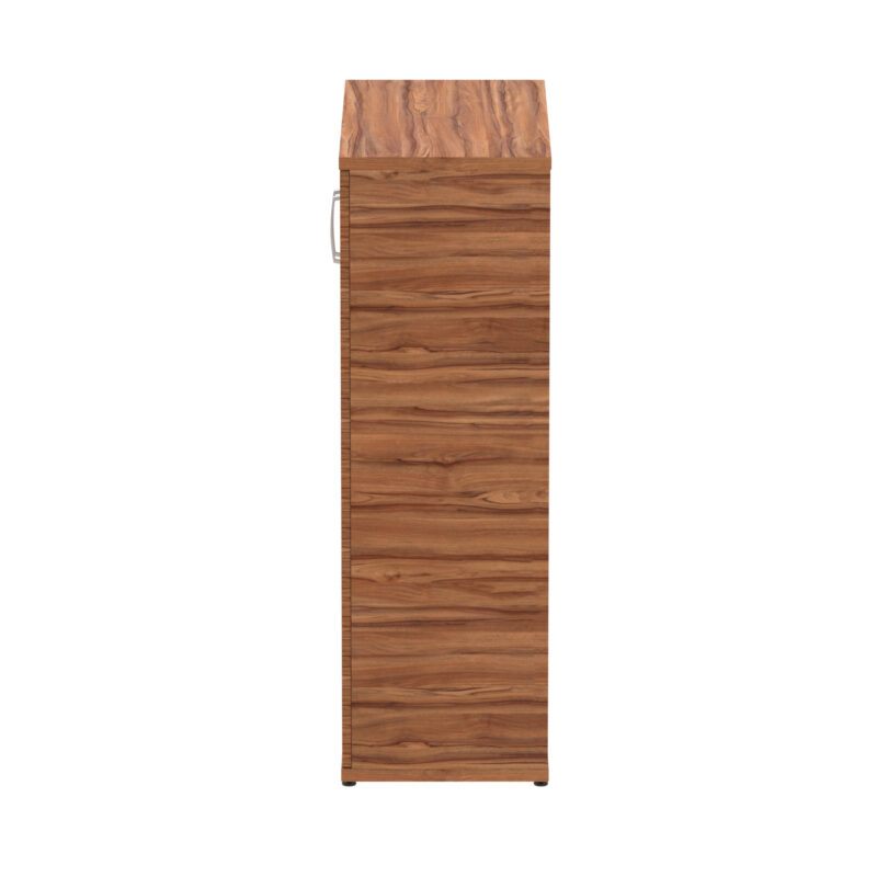 Surge Cupboard (Available in 4 Sizes) - Image 137