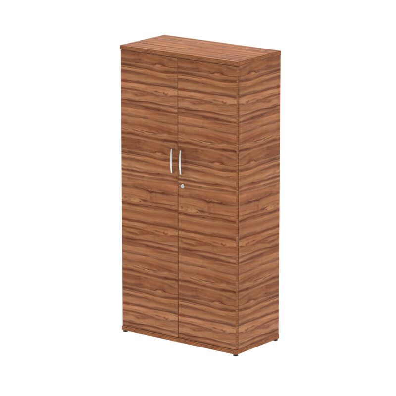 Surge Cupboard (Available in 4 Sizes) - Image 138