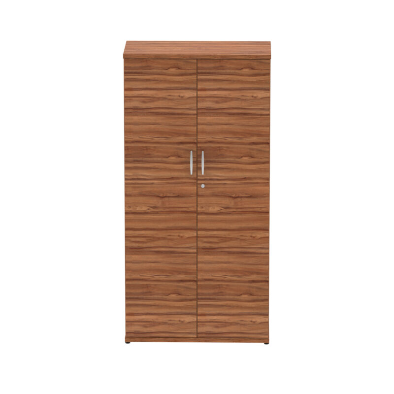 Surge Cupboard (Available in 4 Sizes) - Image 139