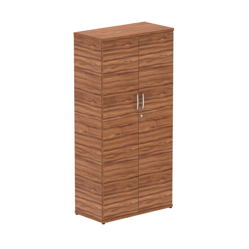Surge Cupboard (Available in 4 Sizes) - Image 140