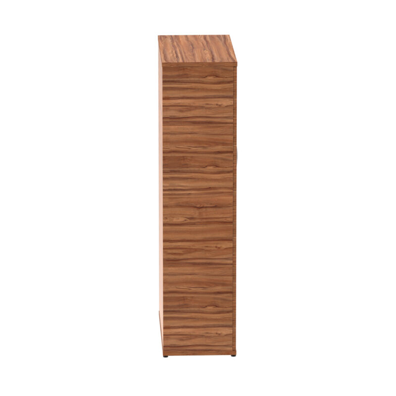 Surge Cupboard (Available in 4 Sizes) - Image 141