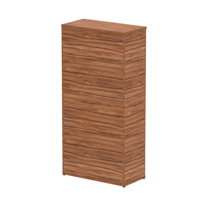 Surge Cupboard (Available in 4 Sizes) - Image 142