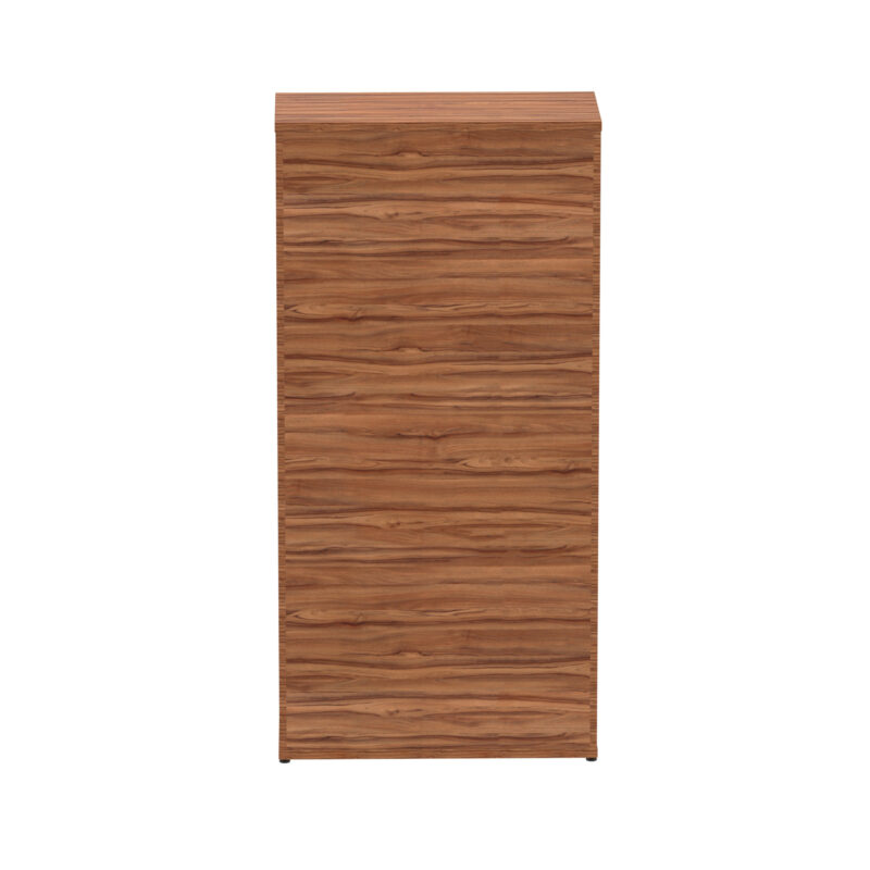 Surge Cupboard (Available in 4 Sizes) - Image 143