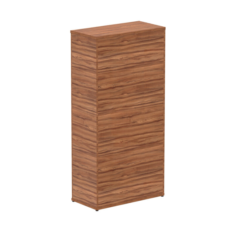 Surge Cupboard (Available in 4 Sizes) - Image 144