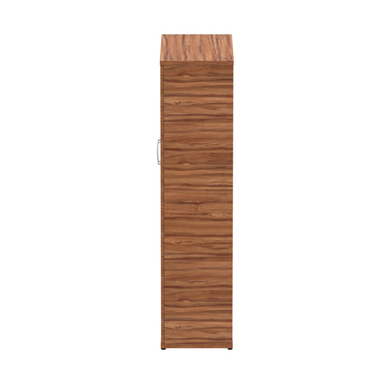 Surge Cupboard (Available in 4 Sizes) - Image 145