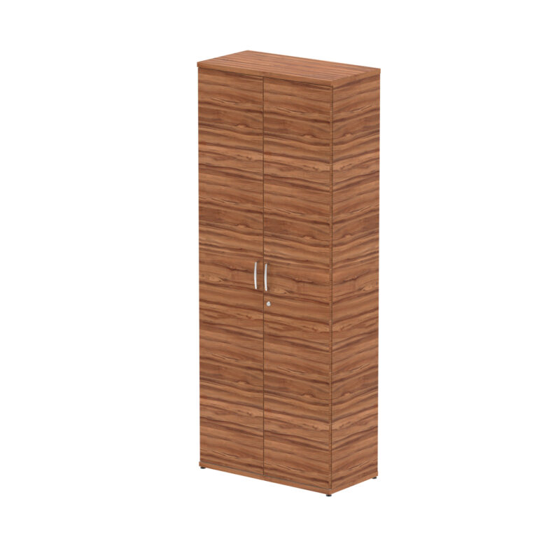 Surge Cupboard (Available in 4 Sizes) - Image 146