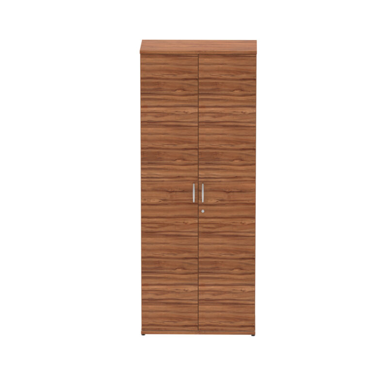 Surge Cupboard (Available in 4 Sizes) - Image 147