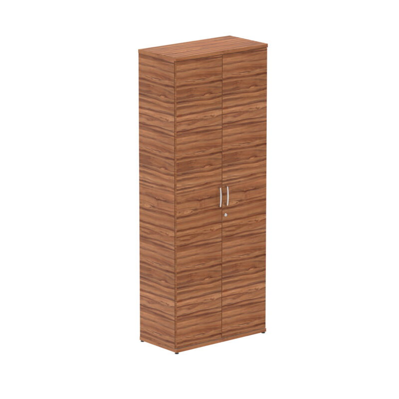Surge Cupboard (Available in 4 Sizes) - Image 148