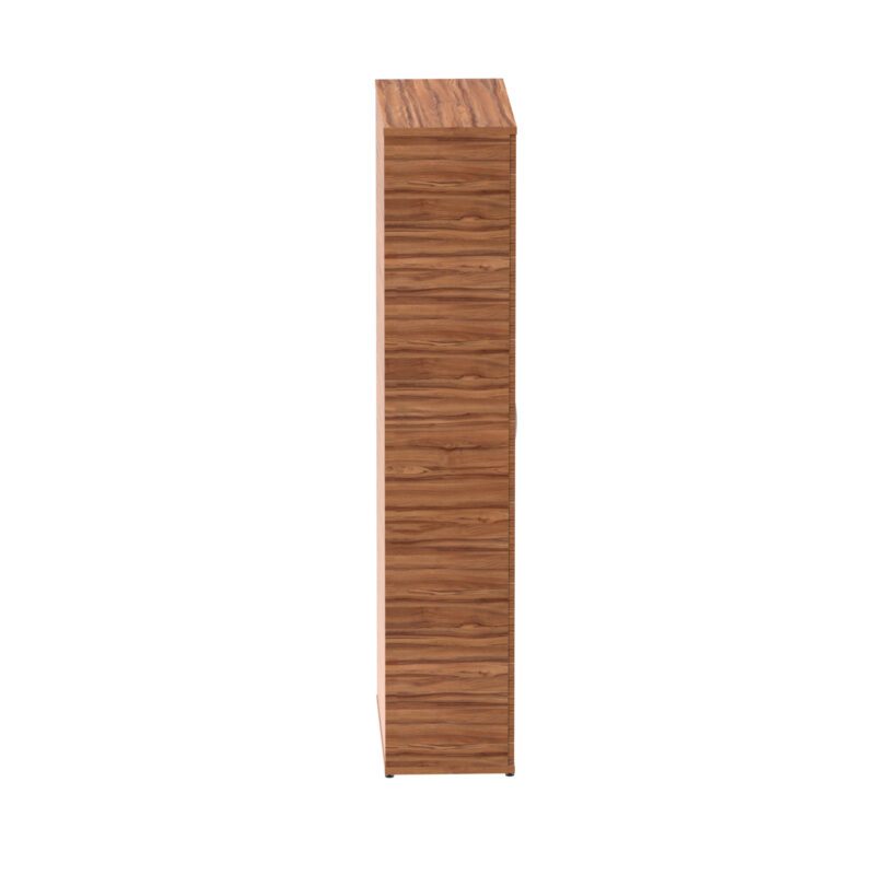 Surge Cupboard (Available in 4 Sizes) - Image 149