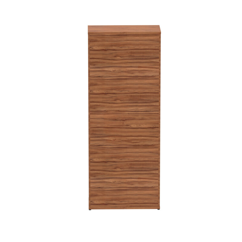 Surge Cupboard (Available in 4 Sizes) - Image 151