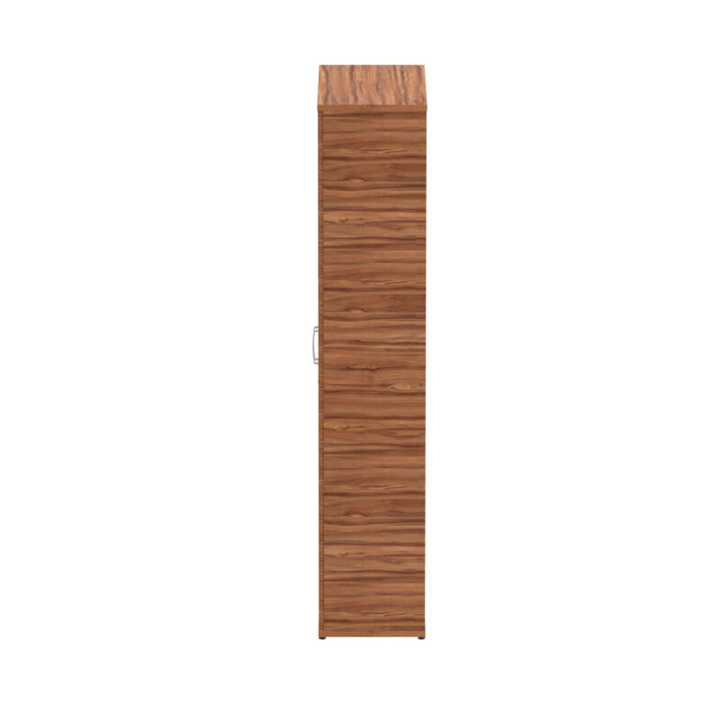 Surge Cupboard (Available in 4 Sizes) - Image 153