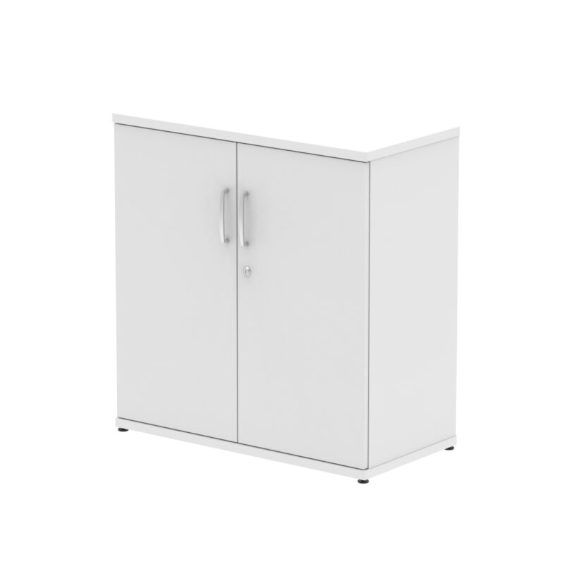 Surge Cupboard (Available in 4 Sizes) - Image 154
