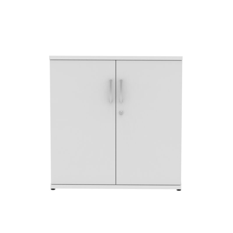 Surge Cupboard (Available in 4 Sizes) - Image 155