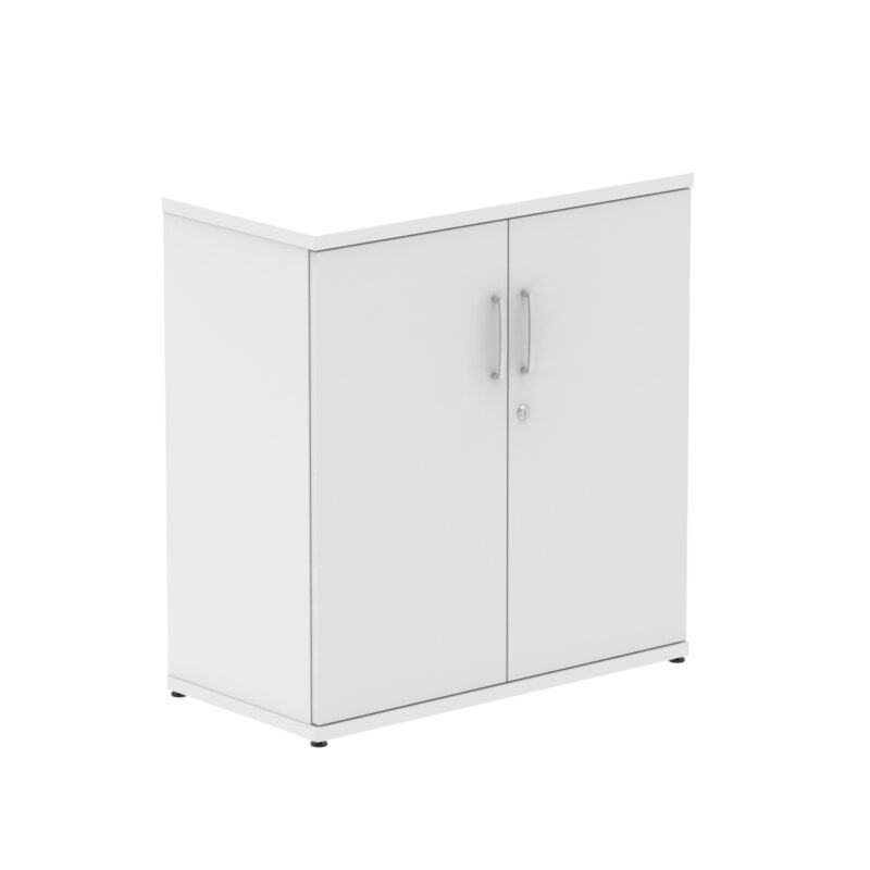 Surge Cupboard (Available in 4 Sizes) - Image 156