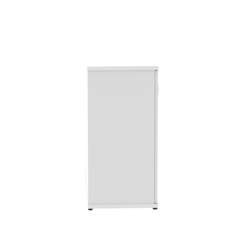 Surge Cupboard (Available in 4 Sizes) - Image 157