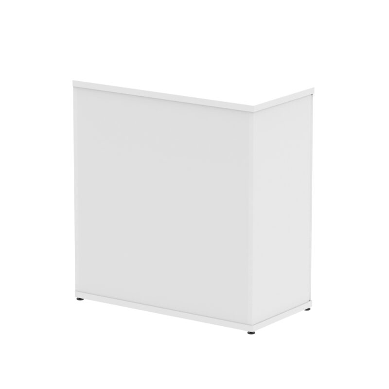 Surge Cupboard (Available in 4 Sizes) - Image 158