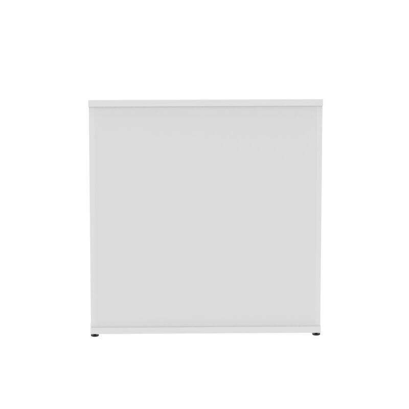 Surge Cupboard (Available in 4 Sizes) - Image 159