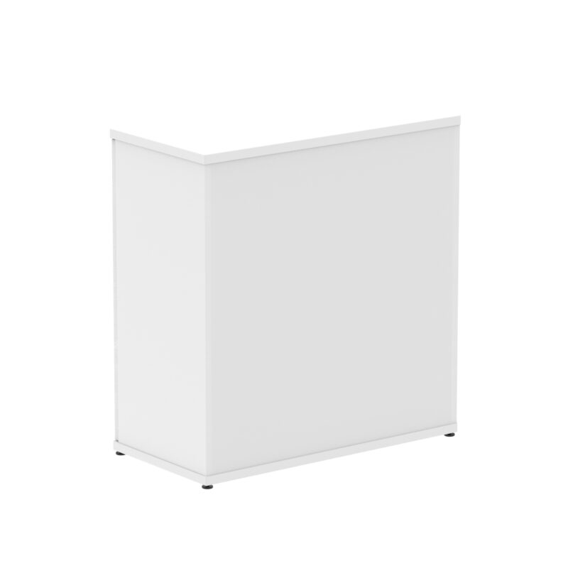 Surge Cupboard (Available in 4 Sizes) - Image 160