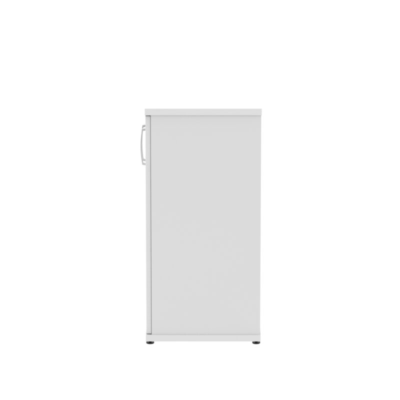 Surge Cupboard (Available in 4 Sizes) - Image 161