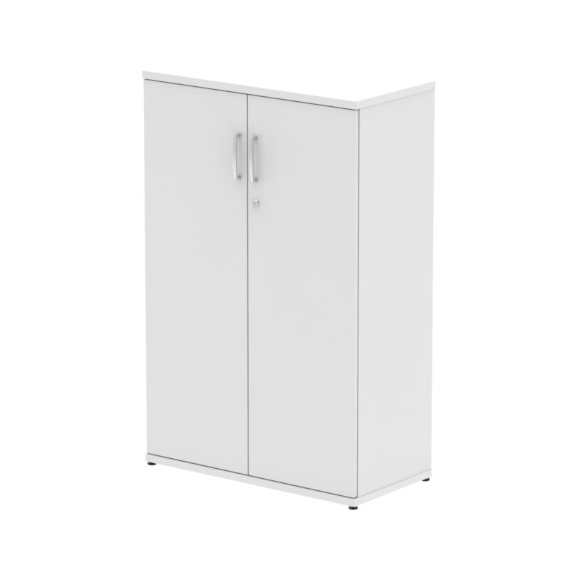 Surge Cupboard (Available in 4 Sizes) - Image 162