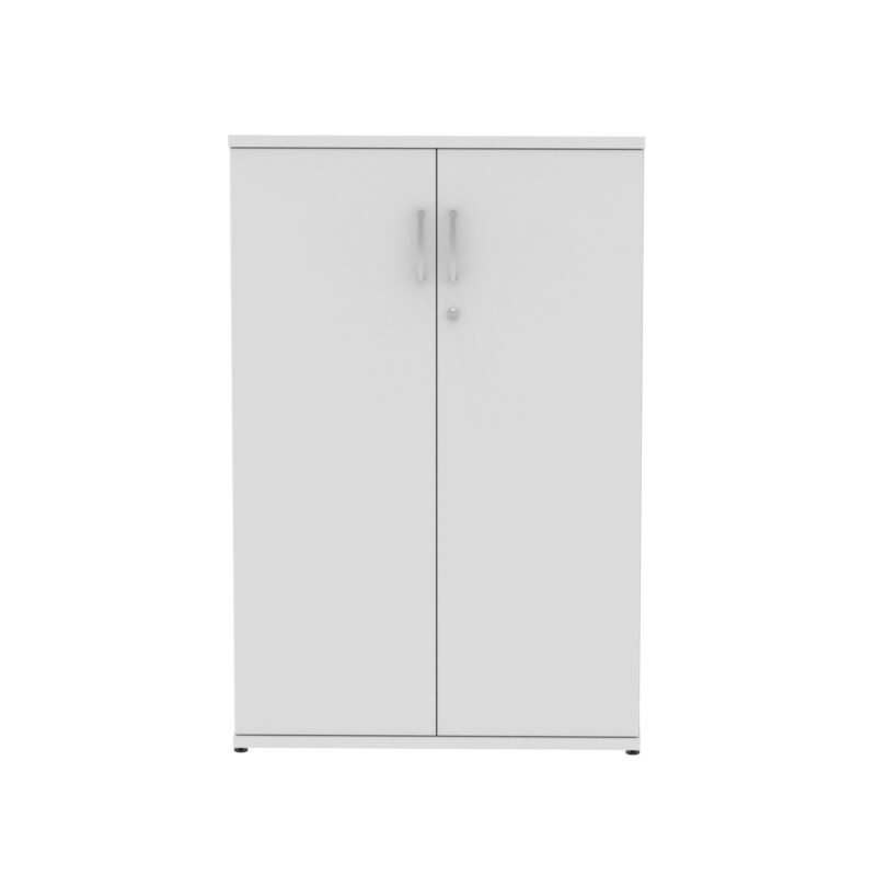 Surge Cupboard (Available in 4 Sizes) - Image 163