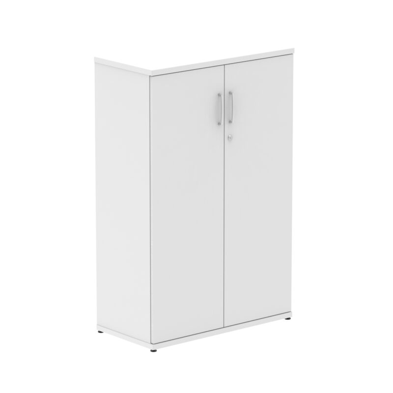 Surge Cupboard (Available in 4 Sizes) - Image 164