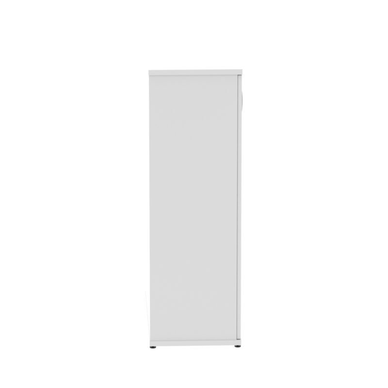 Surge Cupboard (Available in 4 Sizes) - Image 165