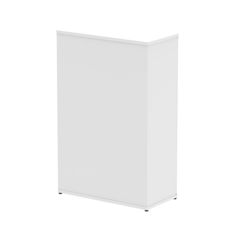 Surge Cupboard (Available in 4 Sizes) - Image 166