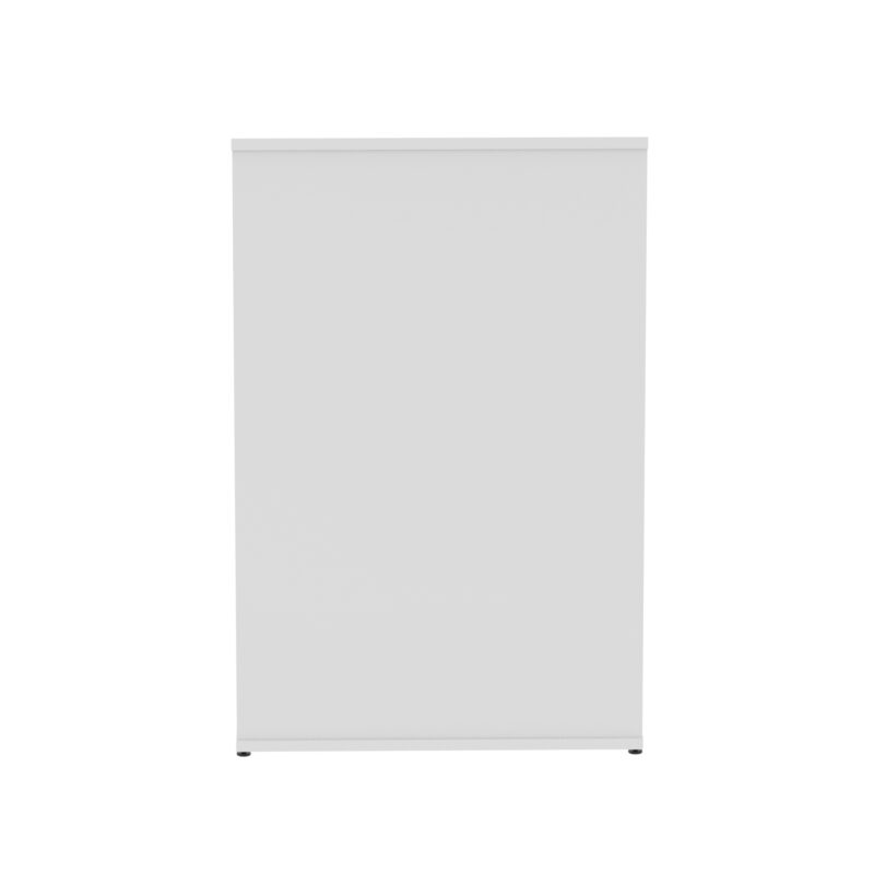 Surge Cupboard (Available in 4 Sizes) - Image 167