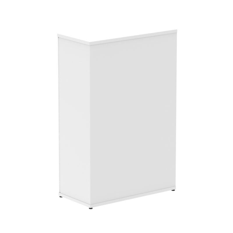 Surge Cupboard (Available in 4 Sizes) - Image 168