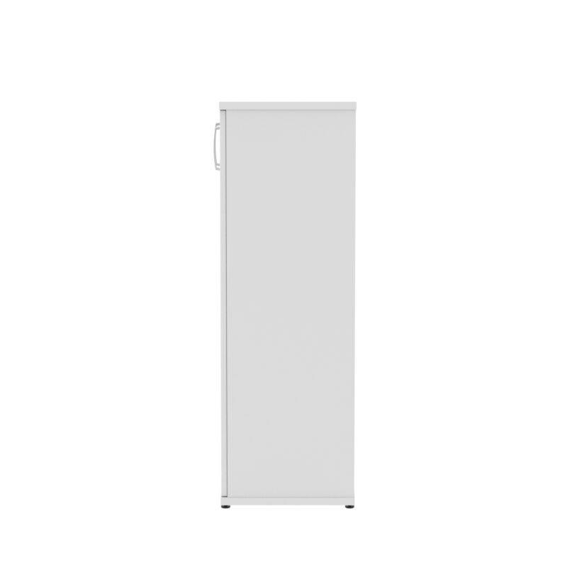 Surge Cupboard (Available in 4 Sizes) - Image 169