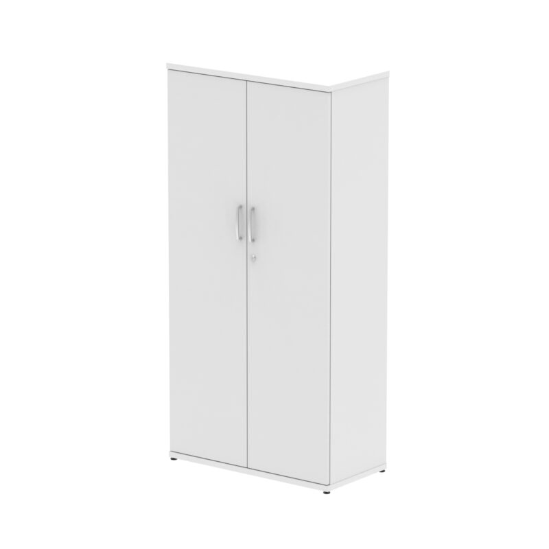 Surge Cupboard (Available in 4 Sizes) - Image 170
