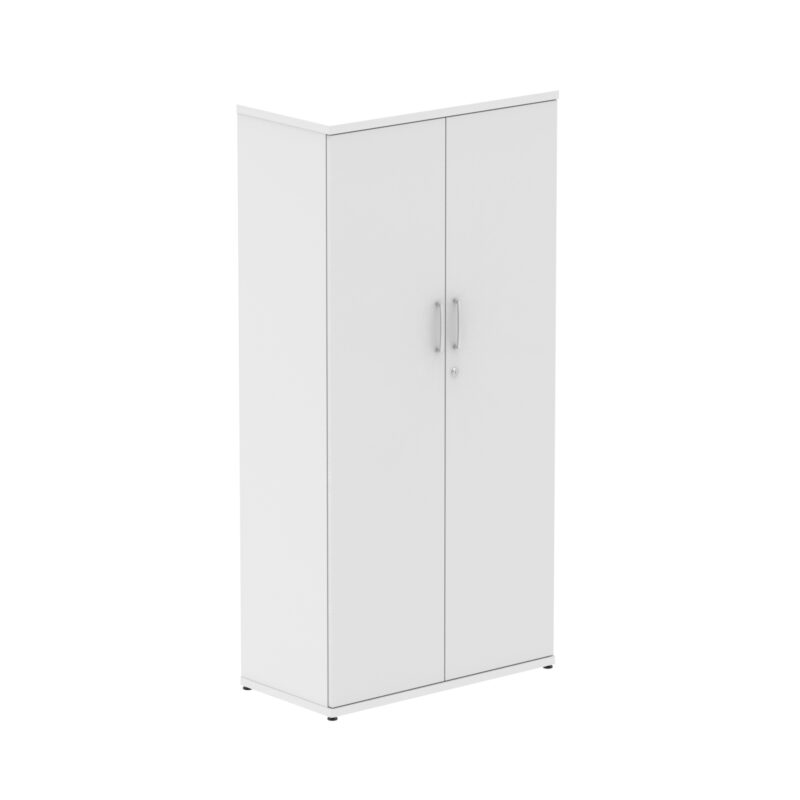 Surge Cupboard (Available in 4 Sizes) - Image 172