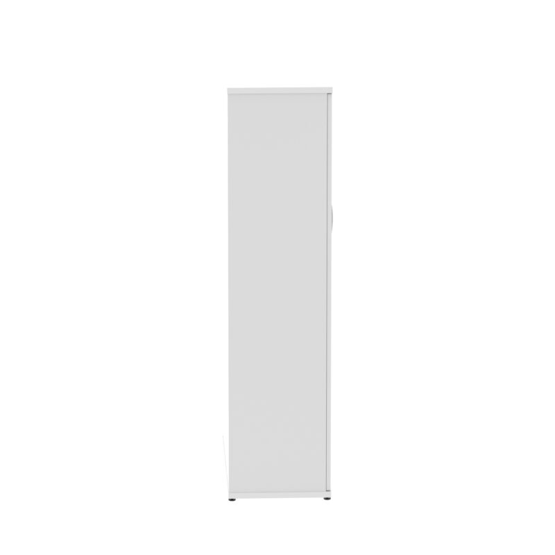 Surge Cupboard (Available in 4 Sizes) - Image 173
