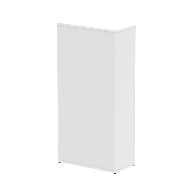 Surge Cupboard (Available in 4 Sizes) - Image 174