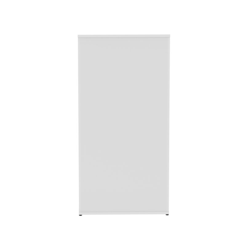 Surge Cupboard (Available in 4 Sizes) - Image 175