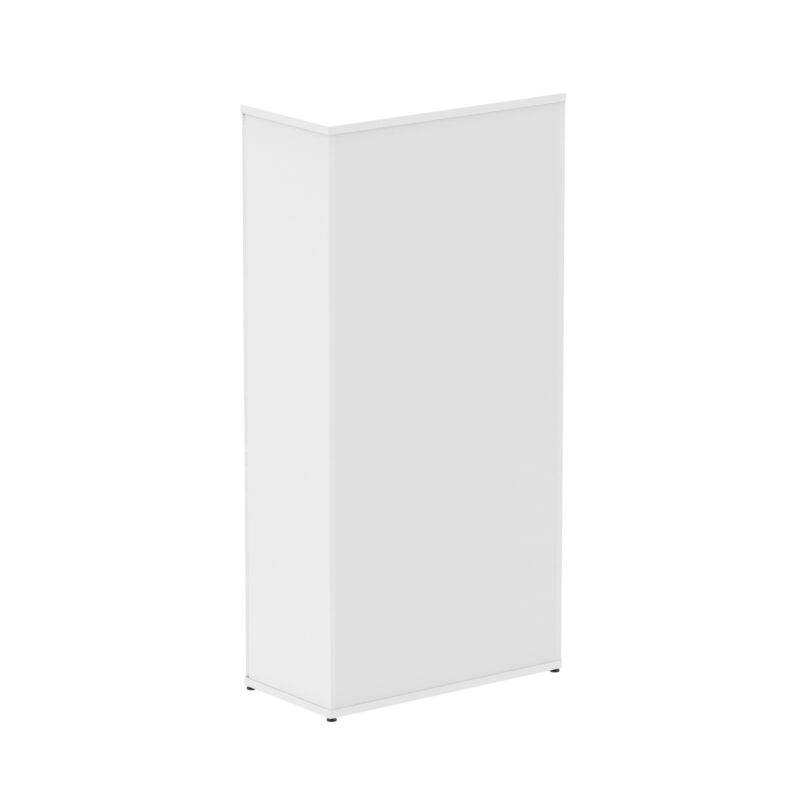 Surge Cupboard (Available in 4 Sizes) - Image 176