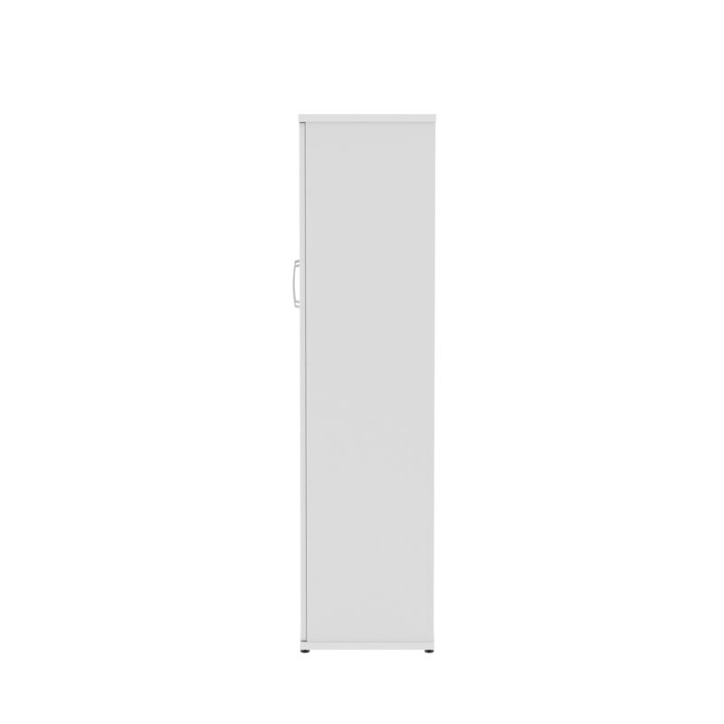 Surge Cupboard (Available in 4 Sizes) - Image 177
