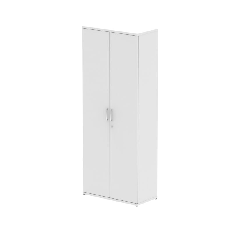 Surge Cupboard (Available in 4 Sizes) - Image 178