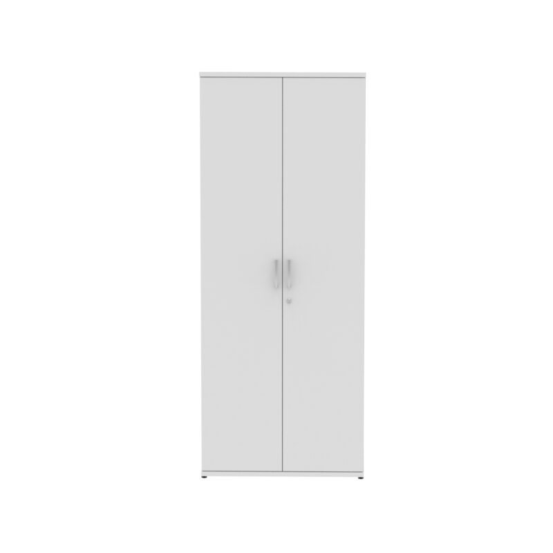 Surge Cupboard (Available in 4 Sizes) - Image 179