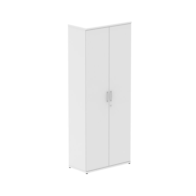 Surge Cupboard (Available in 4 Sizes) - Image 180