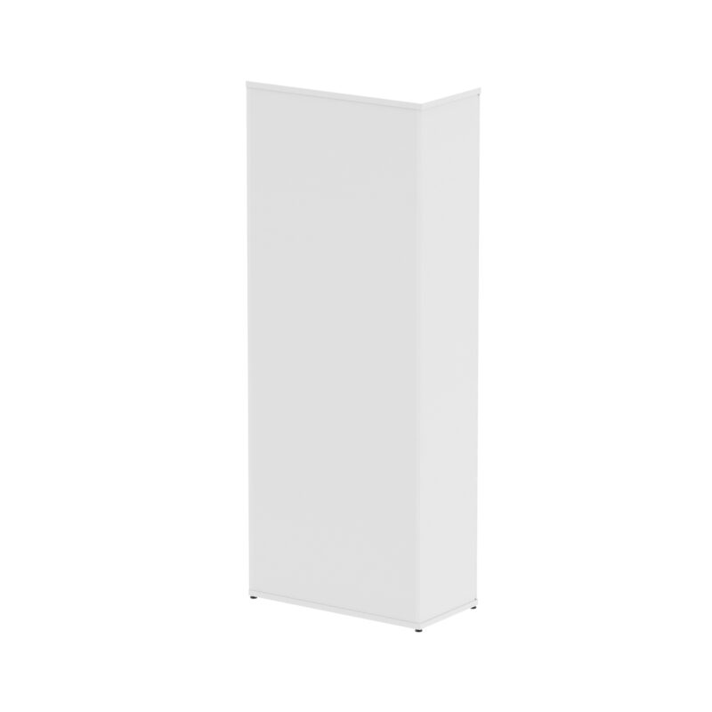 Surge Cupboard (Available in 4 Sizes) - Image 182