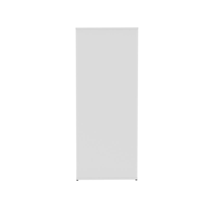 Surge Cupboard (Available in 4 Sizes) - Image 183