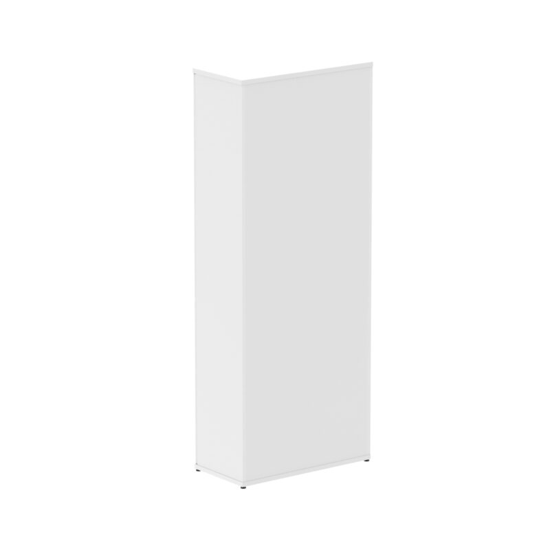 Surge Cupboard (Available in 4 Sizes) - Image 184