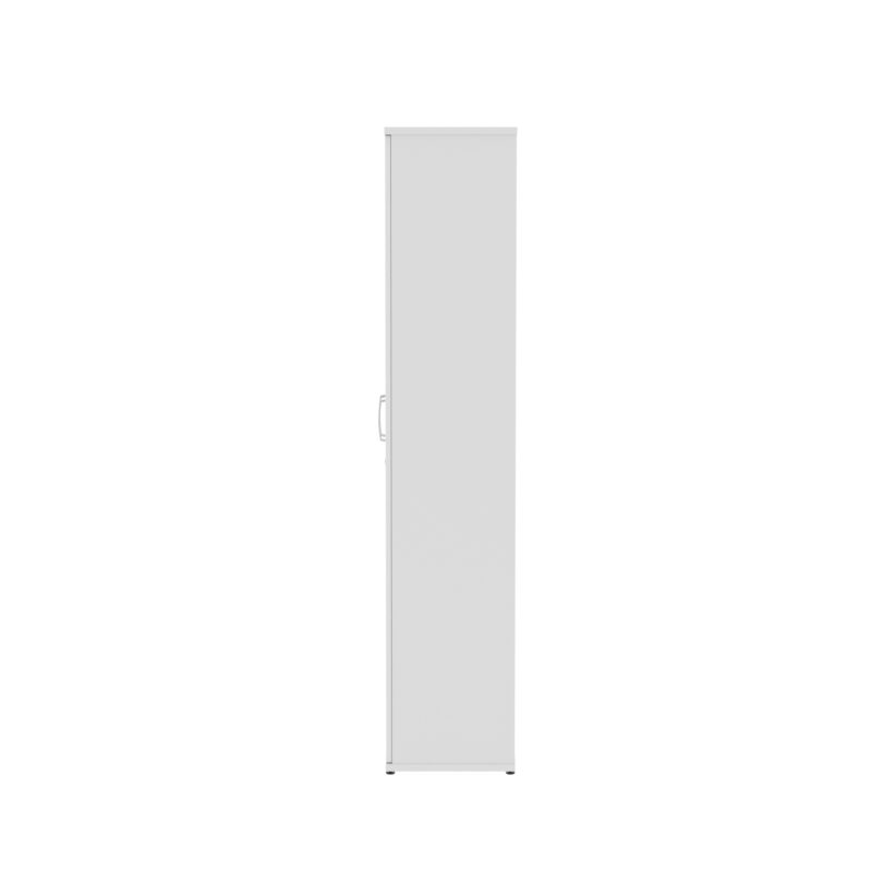 Surge Cupboard (Available in 4 Sizes) - Image 185