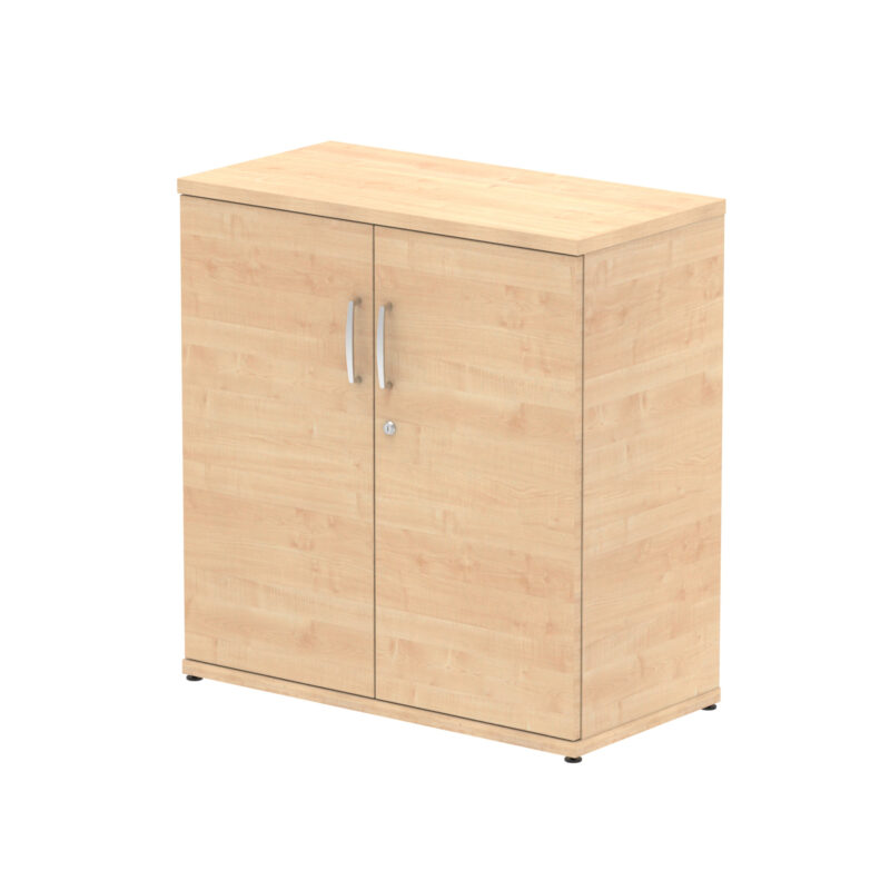 Surge Cupboard (Available in 4 Sizes) - Image 58
