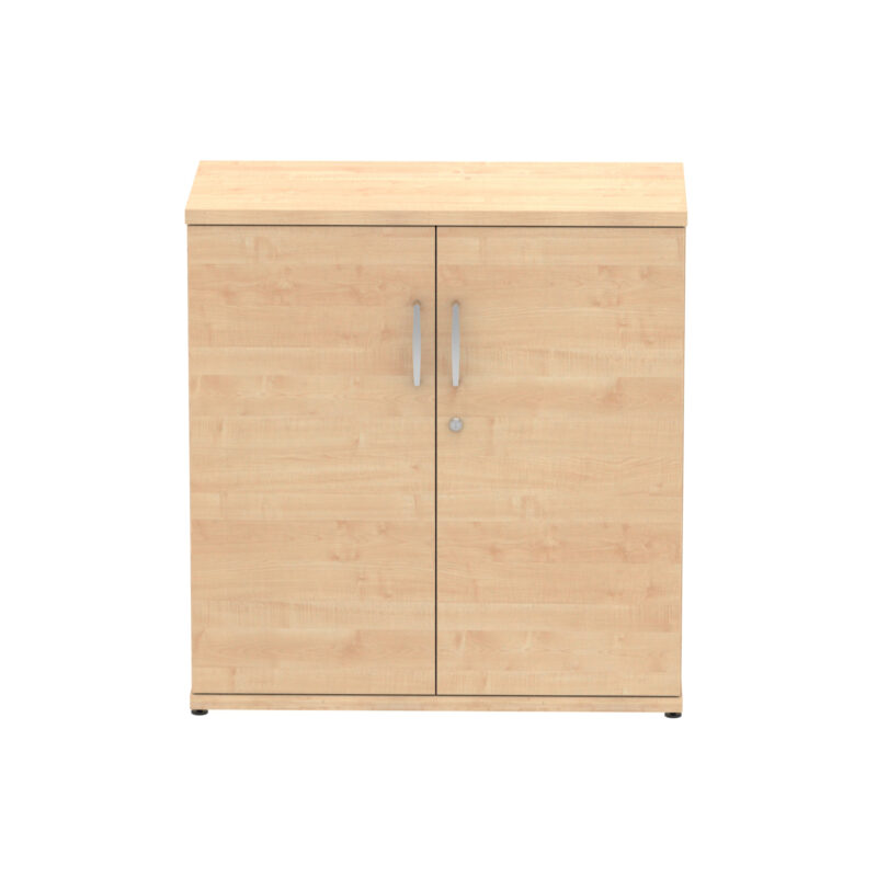 Surge Cupboard (Available in 4 Sizes) - Image 59