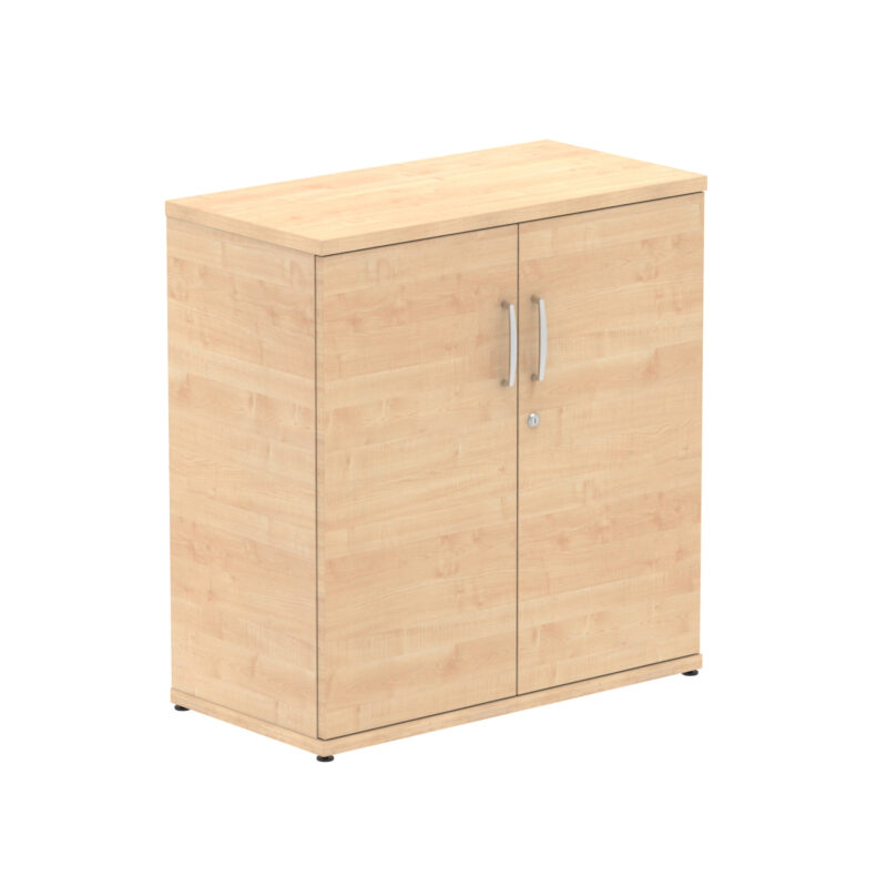 Surge Cupboard (Available in 4 Sizes) - Image 60