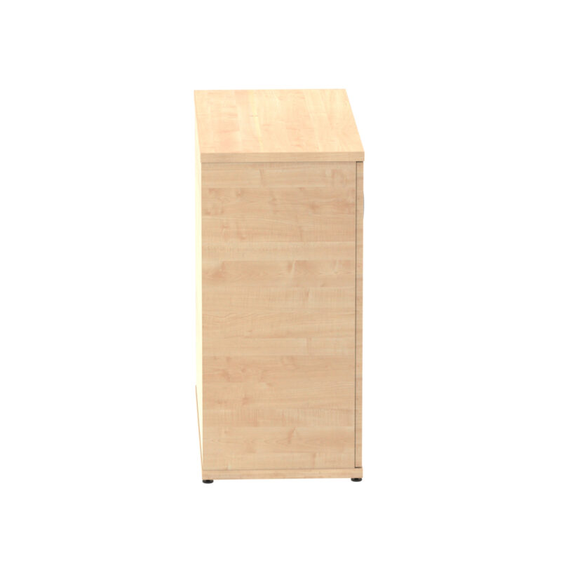 Surge Cupboard (Available in 4 Sizes) - Image 61